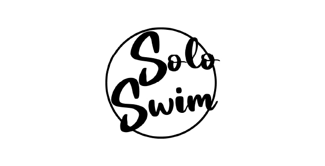 SoloSwim