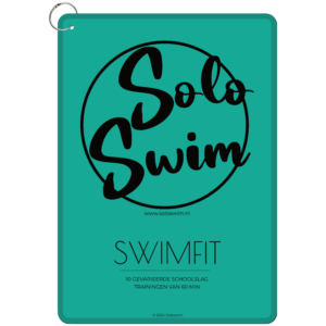 SoloSwim Swimfit