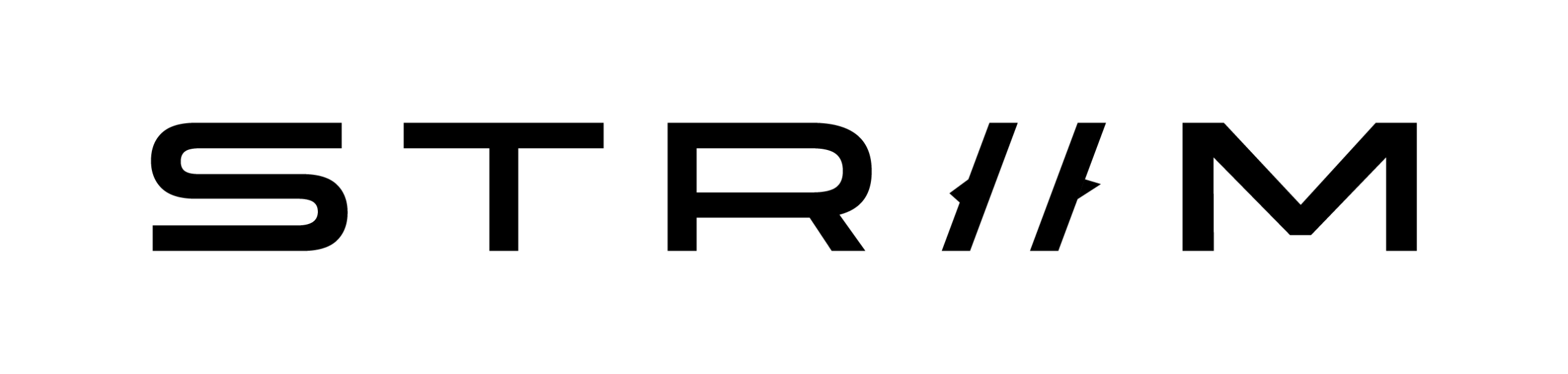 striim